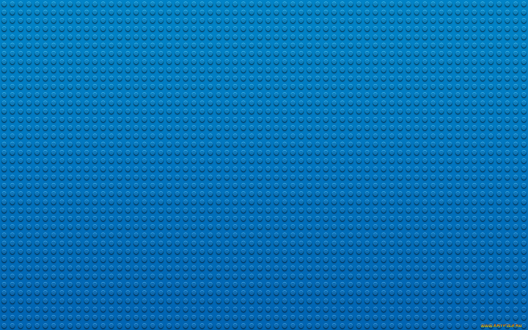 3, , textures, , 